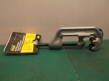 General Tools 127 Iron Pipe Cutter