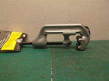 General Tools 127 Iron Pipe Cutter