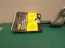 General Tools 127 Iron Pipe Cutter