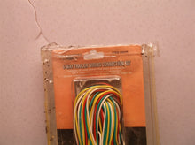 Four-Way Trailer Wiring Connection Kit