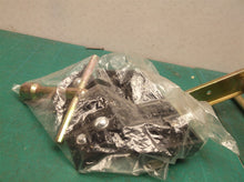 Accessary kit fir a Chicago Electric Power Tool 3 1/2" Planer SKU 32222
