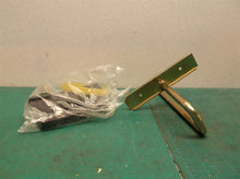 Accessary kit fir a Chicago Electric Power Tool 3 1/2" Planer SKU 32222