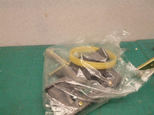 Accessary kit fir a Chicago Electric Power Tool 3 1/2" Planer SKU 32222