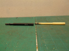 Snap-On Tools SSN-5 Screw Starter USA & Old Forge 6941