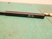 Snap-On Tools SSN-5 Screw Starter USA & Old Forge 6941