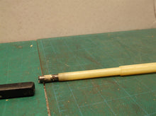 Snap-On Tools SSN-5 Screw Starter USA & Old Forge 6941