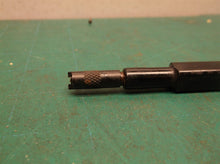 Snap-On Tools SSN-5 Screw Starter USA & Old Forge 6941