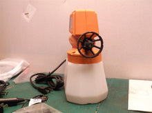 Chicago 120 Volt Electric Power Sprayer Painter Used Model #47274*