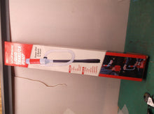 Battery Operated Liquid Transfer Pump