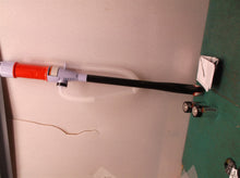 Battery Operated Liquid Transfer Pump