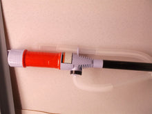 Battery Operated Liquid Transfer Pump