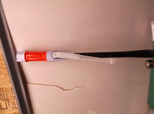 Battery Operated Liquid Transfer Pump
