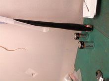 Battery Operated Liquid Transfer Pump
