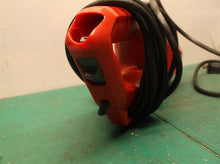 Motor off Dirt Devil Simpli-Stik Vacuum