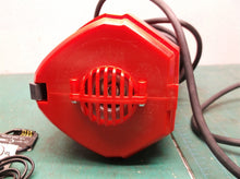 Motor off Dirt Devil Simpli-Stik Vacuum