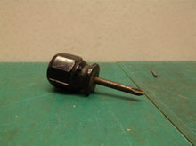 Snap-On sdp-22 screw driver stubby Philips