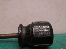 Snap-On sdp-22 screw driver stubby Philips