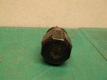 Snap-On sdp-22 screw driver stubby Philips