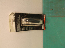 Malco SideSwiper II Siding Removal Tool - SRT2