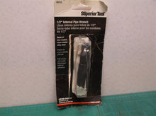 Malco SideSwiper II Siding Removal Tool - SRT2