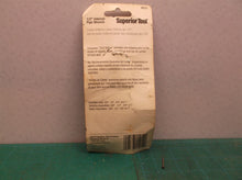 Malco SideSwiper II Siding Removal Tool - SRT2