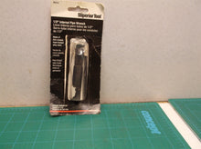 SUPERIOR TOOL 1/2” Internal Pipe Wrench ( 05212)