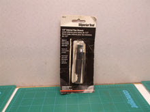 SUPERIOR TOOL 1/2” Internal Pipe Wrench ( 05212)