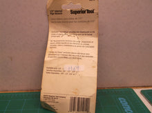 SUPERIOR TOOL 1/2” Internal Pipe Wrench ( 05212)