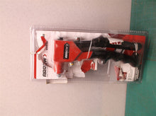 Arrow Pop Riveter RT187M M3 missing green tip