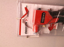 Arrow Pop Riveter RT187M M3 missing green tip