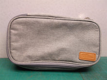 ting & kind travel case