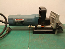 Freud JS100 4" Biscuit Joiner 10,000 RPM 7 case