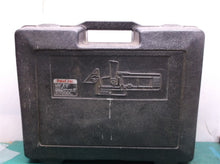 Freud JS100 4" Biscuit Joiner 10,000 RPM 7 case