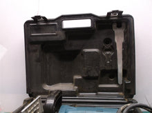 Freud JS100 4" Biscuit Joiner 10,000 RPM 7 case