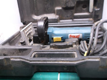 Freud JS100 4" Biscuit Joiner 10,000 RPM 7 case
