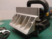 Freud JS100 4" Biscuit Joiner 10,000 RPM 7 case