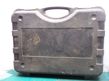 Hobby Shop multi purpose cutting tool kit.