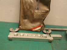SUPERIOR TOOL 17520 Flaring Tool, 3/16 to 5/8 in Nominal