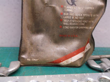 SUPERIOR TOOL 17520 Flaring Tool, 3/16 to 5/8 in Nominal
