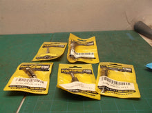 (5) Price Cutter. com router bits