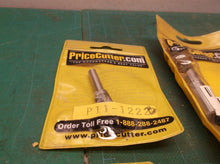 (5) Price Cutter. com router bits