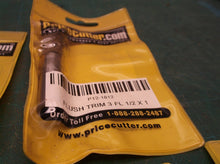 (5) Price Cutter. com router bits