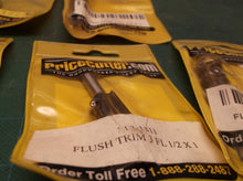 (5) Price Cutter. com router bits