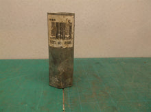 1 1/2" hot water tank thermostat wrench