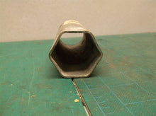 1 1/2" hot water tank thermostat wrench