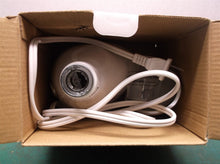 Nano ionic facial steamer