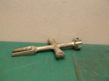 BrassCraft P.o. Plug Wrench BC T148 Plumbing Drains