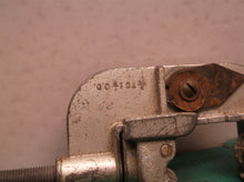 Vintage Chicago Tube Pipe Cutter Made In USA 3/16" to 1 1/8" O.D