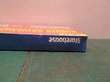 Harness Grommet Set, 180 Piece