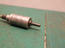 Stanley Yankee Flat Bit Pressure Clutch 1/4" Round Chuck end